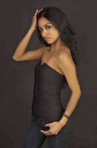 044f2a00-5519-473f-976e-3d181fa67c54