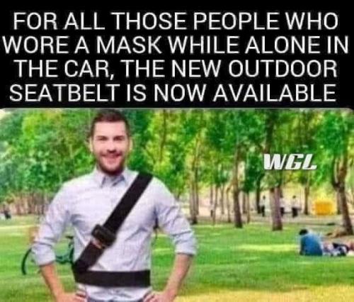 FB_IMG_1661714775721