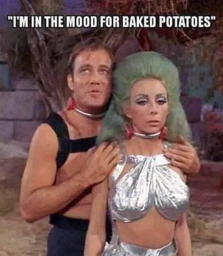 FB_IMG_1661441019181