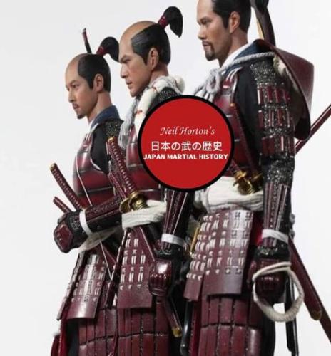 301943734_10217293451008472_299144973826862275_n