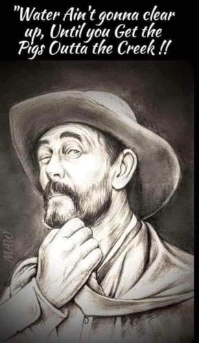 FB_IMG_1659880731711