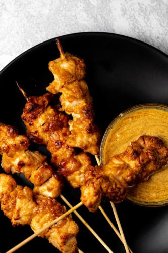 tumblr_qcosfvT3Zg1sn5m44o1_540