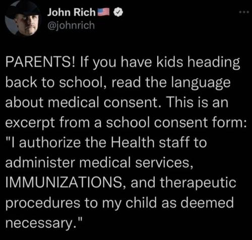 Schools 1