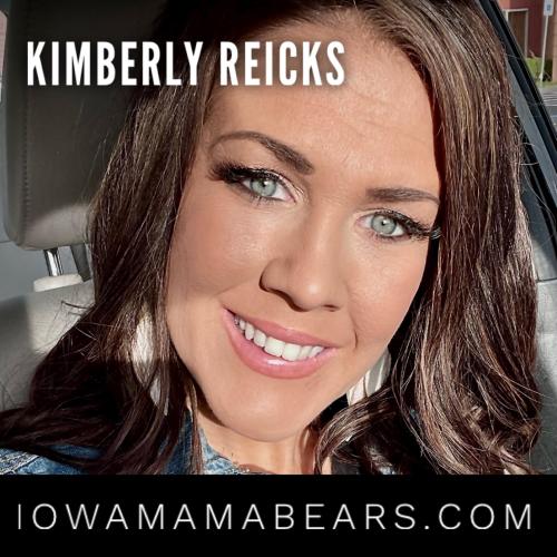 14:51:18 GMT-0400 (EDT).image