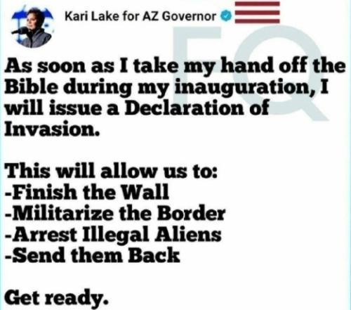 10:59:01 GMT-0400 (EDT)