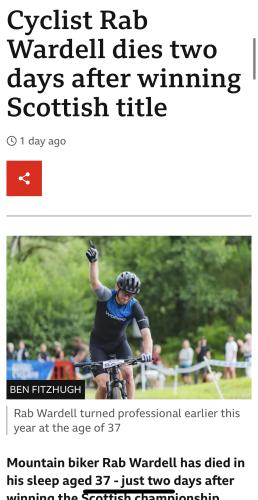 21:06:27 GMT-0700 (PDT).image