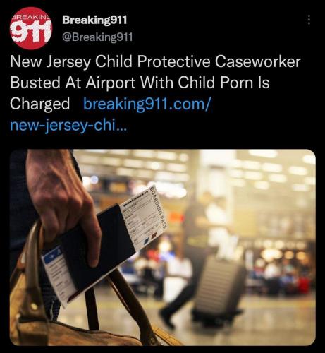 photo_2022-08-22_20-49-38