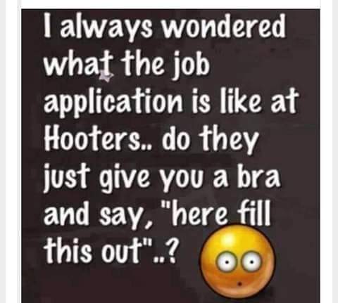 FB_IMG_1661803672846
