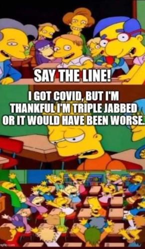 FB_IMG_1660966920509