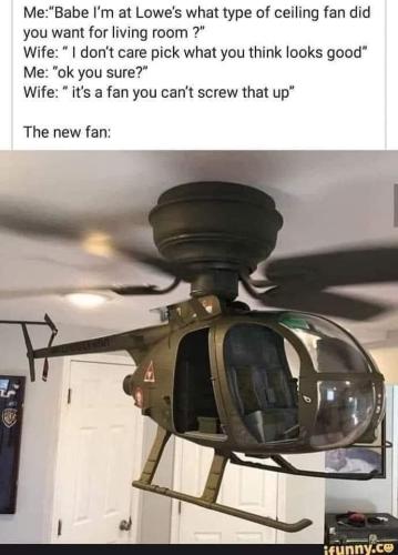 FB_IMG_1660068637842