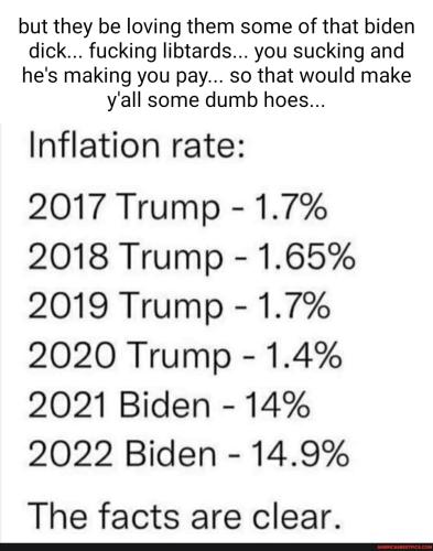 a47c2f595a0b0552a0dd2e5d01e25ca753980aafd3ba1ef5c728c8cfce44aa05_1