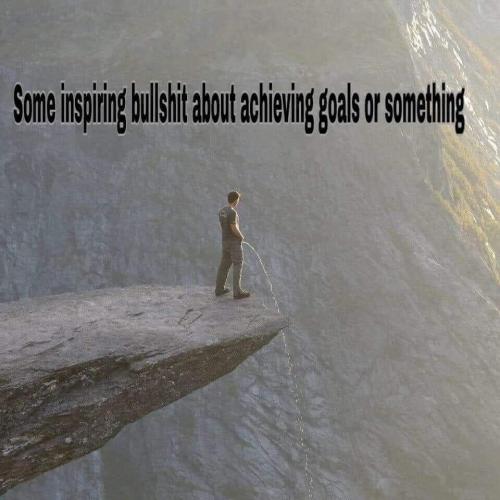 FB_IMG_1659805368542