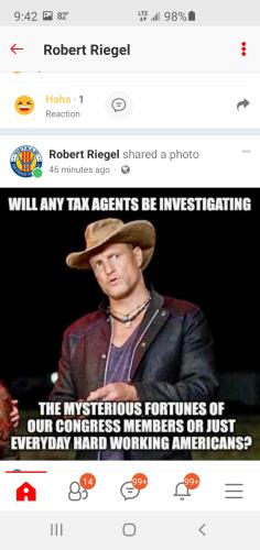 Screenshot_20220813-094232_Wimkin Free Speech Social Media