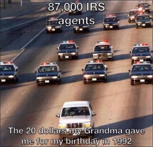 09:17:01 GMT-0400 (EDT)