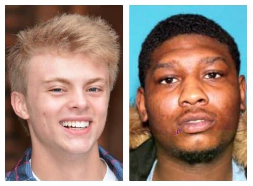 photo_2022-08-02_18-18-04