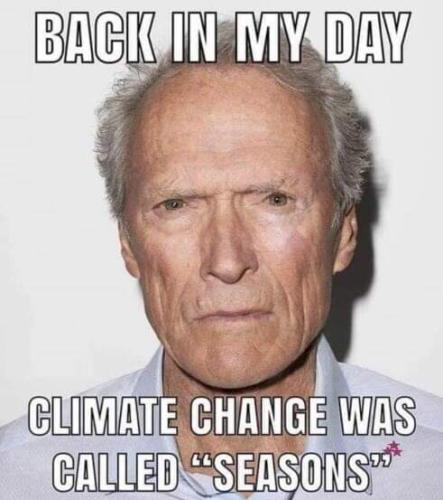 14:31:23 GMT-0400 (EDT)