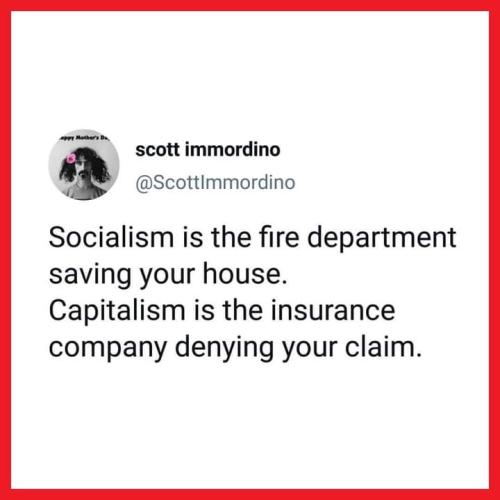 FB_IMG_1660133163420