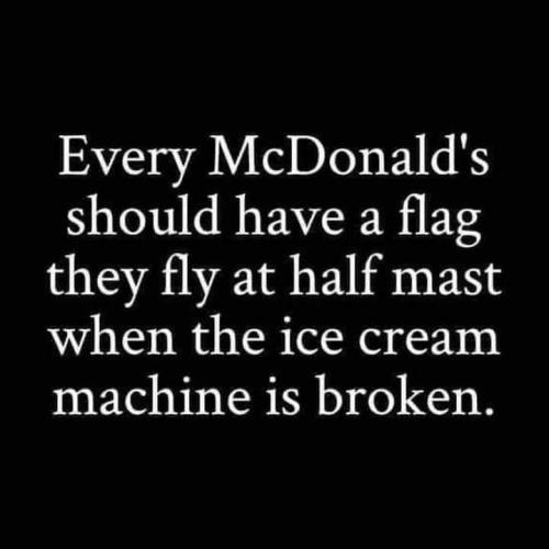 FB_IMG_1660933461571