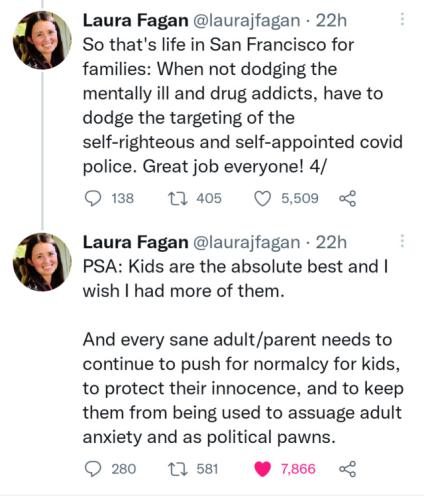 tumblr_a63380a1609d65b04f0fc6594326b9ef_071c53c3_640