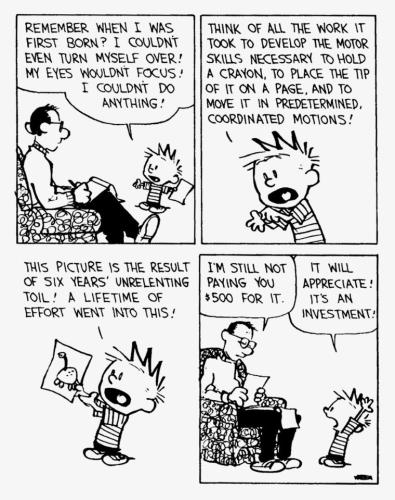 296924617_10225982937813798_10188450611107419_n