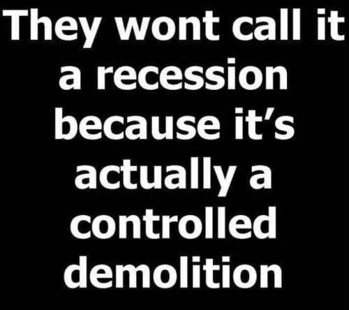 FB_IMG_1660128661702