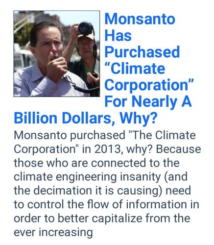 Screenshot_2022-08-30-14-56-52-686_com.android.chrome