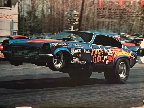 FB_IMG_1661594682921