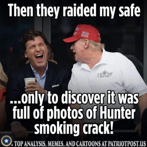 FB_IMG_1661972430787