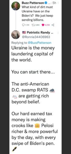 20220820001139