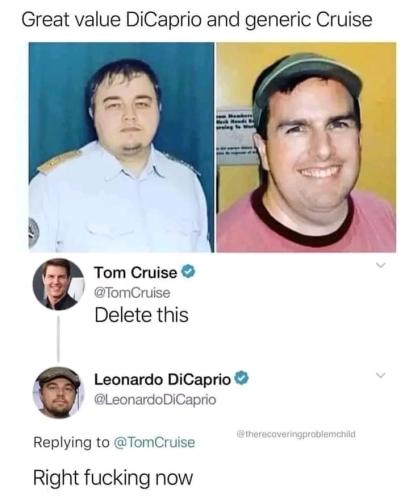 19:03:11 GMT-0400 (EDT)