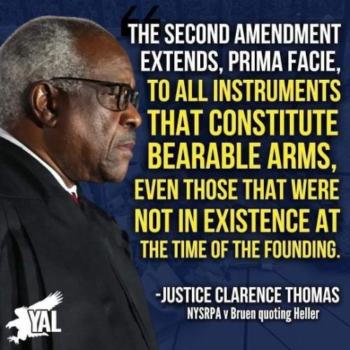 tumblr_803e984bf25957b1adb367f6aaf48d7e_df69de90_540