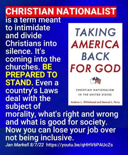 Screenshot_2022-08-08-15-49-30-345_cn.wps.moffice_eng~2