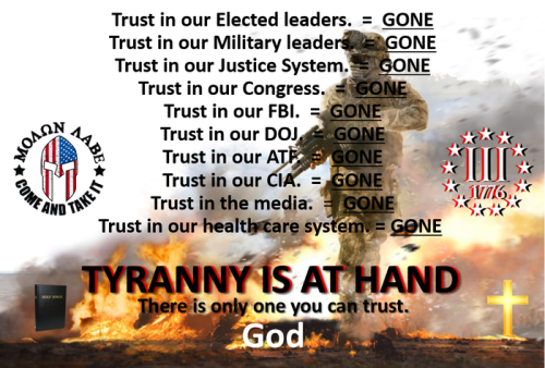 618205c6-4384-438f-8828-1a0a070dcf60