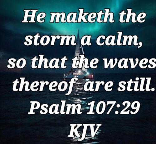 22:52:36 GMT-0700 (PDT)