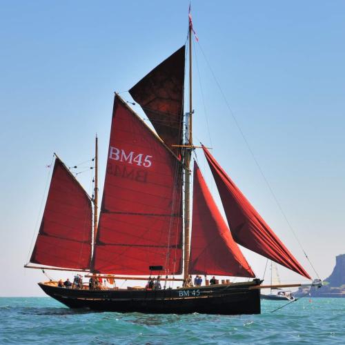 FB_IMG_1660644529926