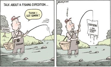 aria_c19168920220713120100-375x275