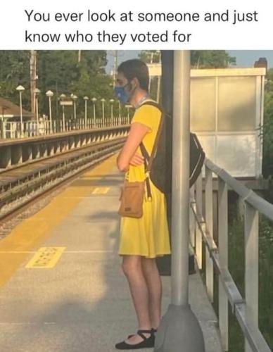 297208245_564465908719062_150570984020696049_n