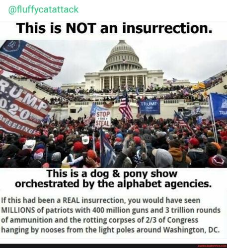 e3b6e2c5cd74e0f4c132606df6107bcc26fe2f759f8d364750643ef044b08fed_1