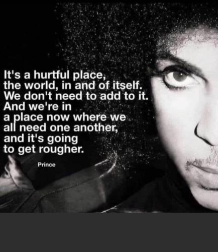 Screenshot_20220812-170058_MeWe