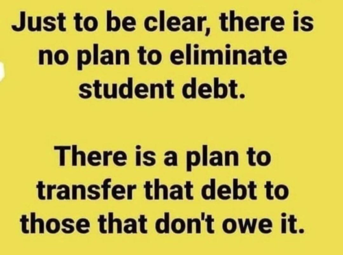 299648201_5132231803552185_1429049202070748124_n