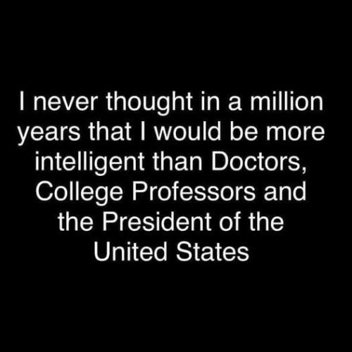 tumblr_c5a0e850a5d8a60bb524e226016abb5a_22bc6706_540