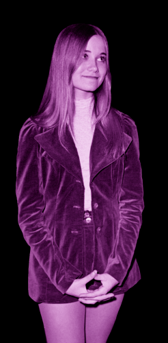 Screenshot_20220812-190924~4