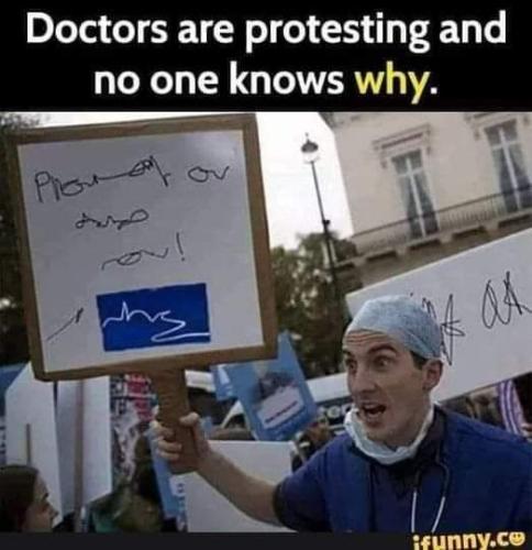 FB_IMG_1660771930850
