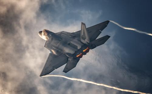 300246494_832961721420351_2363129113566264160_n