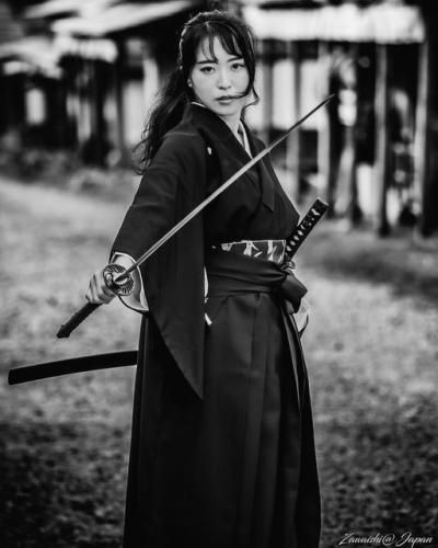 300800087_595785395407531_703305246428240002_n