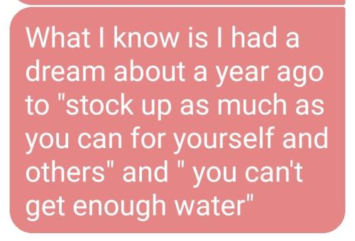 Screenshot_2022-08-02-13-05-41-585_com.facebook.mlite~2