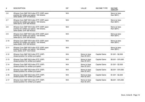 19:37:48 GMT-0600