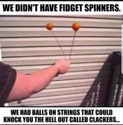 FB_IMG_1661801346116