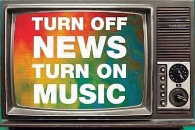 300578401_634252501393037_8944288884368783950_n