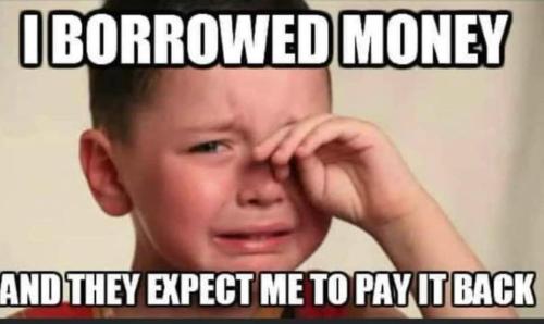 3a254a77-2a77-4405-8c54-f40eb24d1eea